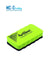 Artline Magnetic Whiteboard Eraser ERT-MM 4974052834028