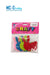 Craft Material 6