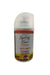 SadaPack Spring Dew Tutti Fruity Air Freshener 250ml