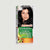 Garnier Color Naturals 1 Black