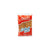 Ulker Cubuk Kraker 30G