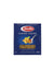 Barilla Chifferi-elbows n ° 41 500G