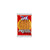 Eti Crax Sticks Crackers 32g | Eti In Lebanon