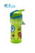 Cool Gear Water Bottle 473ml CG-2179 1234568693