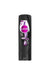 Sunsilk Stunning Black Shine Serum Conditioner 350ml