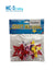 Craft Materials