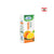 Candia Orange Nectar 180 مل
