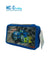 Tiger/19RD Double Decker Regal Racing Cars 11021-3E 1234568613