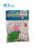 Craft Materials 3