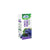 Candia Fruits Rouges Nectar 180ml