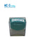 Xstamper Title Stamp AX1119
