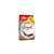 Sante Granola Chocolate 350g | Sante In Lebanon