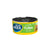 A can of Ocean Garden Tuna in Oil, 160g, with product details and branding visible.