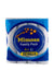 Mimosa Family Pack 32 Rolls | Mimosa In Lebanon