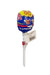 Chupa Chups Lollipop Bubble Gum 16g | Chupa Chups In Lebanon