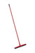 Vileda Floor Wiper Jordan Set 52cm with Handle (Special Price) | Vileda In Lebanon