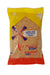 Le Moulin Blanc Bread Crumb 400g | Le Moulin Blanc In Lebanon