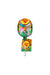 Chupa Chups Jungle Zoo 12g| Chupa Chups In Lebanon