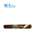 Artline Furniture Marker EK-95 1234568760