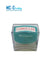 XSTAMPER TITLE Stamp AX1119 1234568742