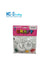 Craft Material Drawing Board + Colors