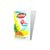 Darina 0% Sugar Instant Pineapple Juice 12g