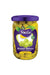 Minnesota Smile Green Olive 600g | Minnesota Smile In Lebanon
