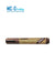 Artline Furniture Marker EK-95 1234568760