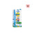 Candia Milk Viva 1L