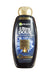 Garnier Ultra Doux Black Charcoal And Nigella Oil Shampoo 400ml | Garnier In Lebanon