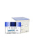 Beesline Night Complex Cream