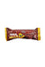 Tsipers Choco Balls Cereal Bar 16g | Tsipers In Lebanon