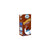 Candia Candy Up Chocolate 125ml