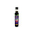 Minnesota Smile Pomegranate Molasses 340g