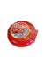 Bebeto Extra Long Bubble Gum 36g | Bebeto In Lebanon