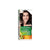 Garnier Color Naturals 2 أسود مضيء عميق