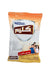 Nestle Klim Milk Fortified Full Cream Powder 350g | Nestle In Lebanon