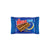 Tiffany Break Time Wafer Sandwich 13g | Tiffany In Lebanon