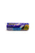 Mimosa Easy Tie (20 Bags Medium)