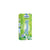 Candia lait uht silhouette