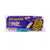 Mimosa Easy Tie (20 Bags Large)