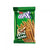 Eti Crax Extra Herbs 45g | Eti In Lebanon