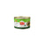 Al Ahlam Yalanji 400g