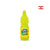 Ocean Garden Lemon Substitute 1L | Ocean Garden In Lebanon