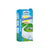 Candia Milk Grandlait Semi-Skimmed