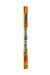 Damla Sour Belts Rainbow 15g | Damla in Lebanon