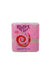 Mimosa Rimex Toilet Tissue | Mimosa In Lebanon