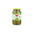 Al Ahlam Grape Leaves Glass Jar 1300g