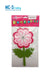 Craft Material Flowers 1234568565