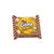 Eti Gong Honey and Mustard Flavored Rice Cakes 34g